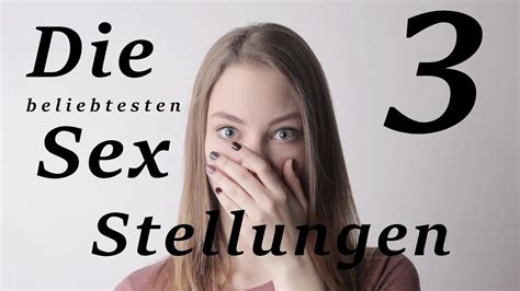 Kamasutra: die besten Stellungen für schwule Paare